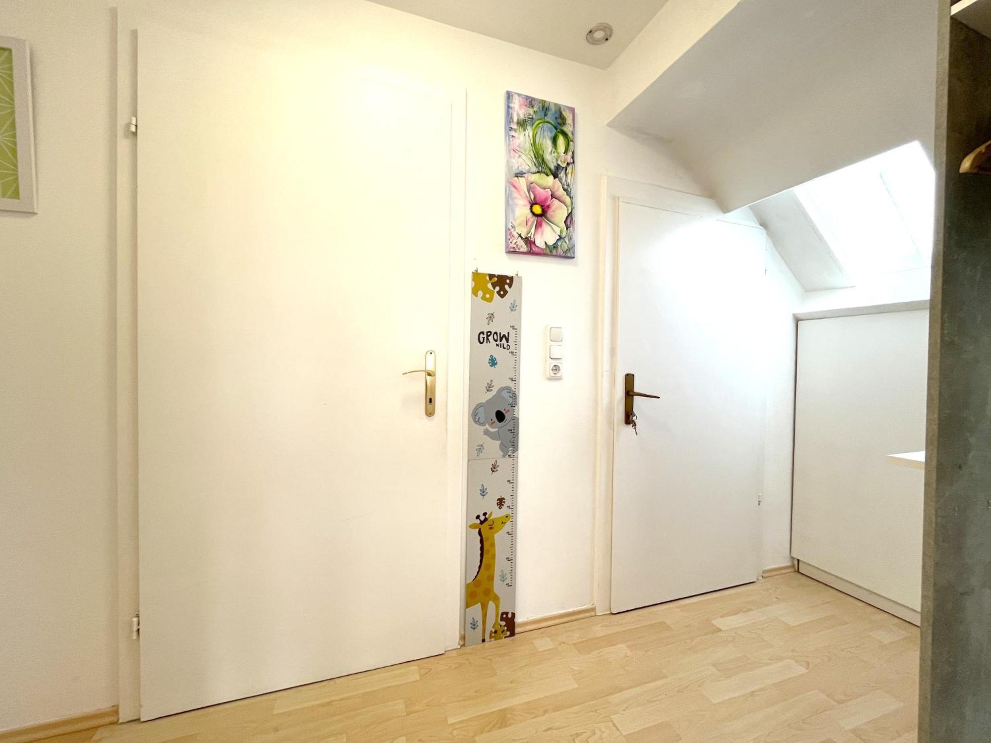 Ferienwohnung Attersee Steinbach am Attersee Exterior photo